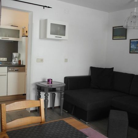 Appartement Gwiggner ニーデラウ 部屋 写真